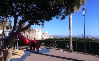 Helene Riberpray - Diététicienne Nutritionniste
