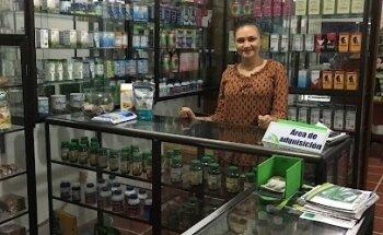 Centro de Bienestar y Nutricion el Arbol de la Vida