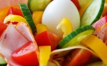 Cros Muriel - Diététicienne à Aulnay