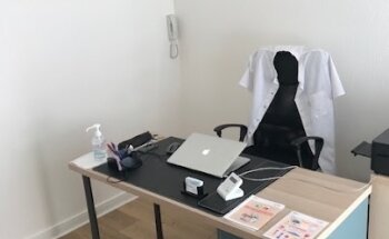 Blaszkow Frédéric Diététicien Nutritionniste