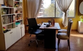 Psiconutricion - Psicologia y Nutricion - Cambia tus hábitos, mejora tu vida