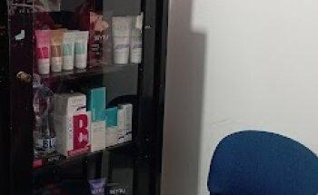 NutriCosmetica Paola Díaz omniseytuuu