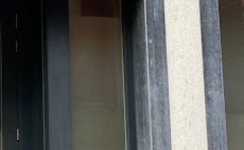 Voedingspraktijk Barneveld