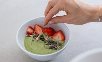 Proventive - Orthomoleculair Advies