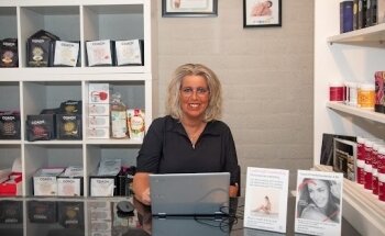 Marja's Health & Bodycare