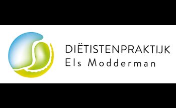 Diëtistenpraktijk Els Modderman (kinderdiëtist)