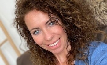 Sandra Bakker Geluk & Gezondheidscoach -Hypnotherapie, -NLP, -Voeding, -Stress, Burn-out coaching + online programma's