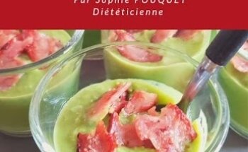 SOPHIE POUQUET Diététicienne Nutritionniste