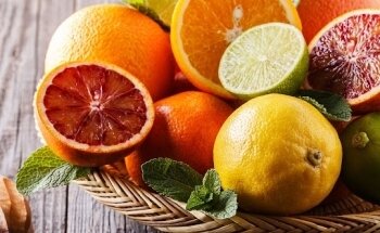 Pauline PASCAL - Diététicienne Nutritionniste