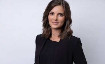 Laurine Fresquet Diététicienne Nutritionniste