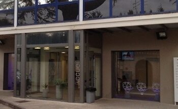 Madame Marie-Laure MABILAT Diététicien