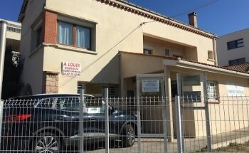 Elise Galeyrand - Praticienne en Santé Fonctionnelle - Micronutritionniste