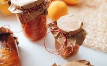 Margaux BUSNEL - Diététicienne nutritionniste