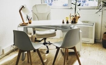 Naturopathe Acuponcture Diététicienne Iridologie