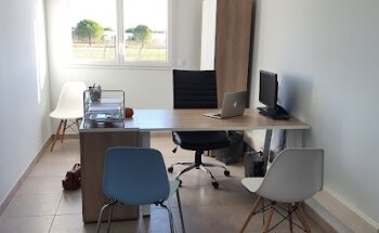 Claire Bouchevreau Diététicienne - Nutritionniste