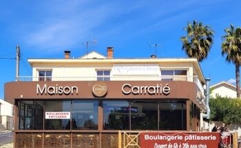 Maison Carratié