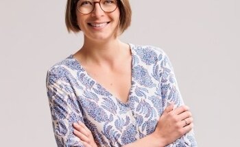 Virginie Nédélec, Diététicienne-Nutritionniste, Bourges et Cher 18