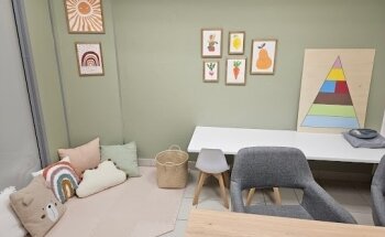 Amélie LALFOND - Diététicienne-Nutritionniste à Bourges