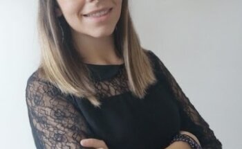 Clara Huchet, Diététicienne Nutritionniste Bourges