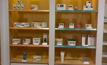 Naturhouse Eloïse Thomas diététicienne Bourges