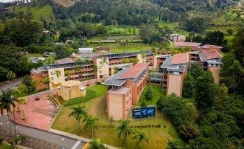 Unilasallista Corporación Universitaria | Somos La Salle