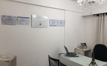 Nutrición Estratégica