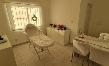 Santé - Centro de Estética y Nutrición