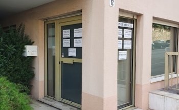 Diététicienne Nutritionniste Cannes - Pauline Brunaud - À votre domicile ou en visio