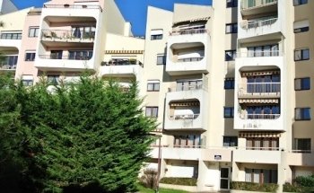 Dr Micallef - Médecin esthétique Injection Botox - Nutritionniste