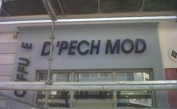 Sylviane Ferrieux-Frison