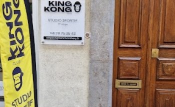 Marion Counil - Ton Alimentation! Diététicienne Nutritionniste Chambéry