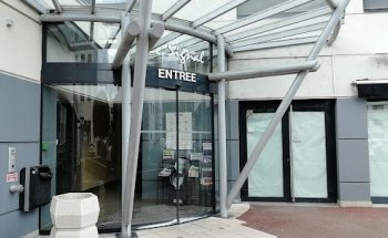 Béatrice Carraz Diététicienne