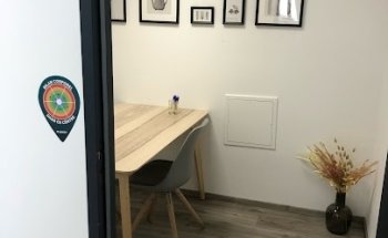 Lauriane Favre - Diététicienne - Hypnothérapeute - Chambéry et alentours