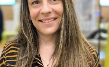 Sophrologue Alexandra BERNARD Alevisens