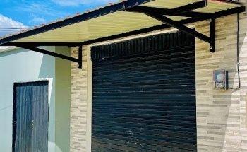 MARISOL PINEDA NUTRICIONISTA