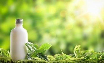 Tienda naturista en chinchina