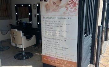 Armonia y Salud Spa