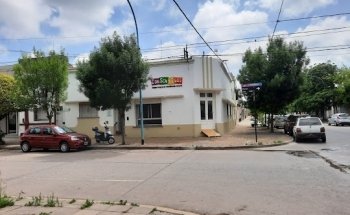 ConSentidos chivilcoy