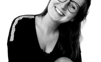 LE CARRE Typhaine - Diététicienne Nutritionniste