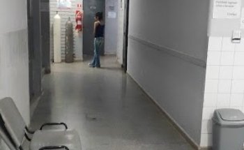 Clínica San Martín