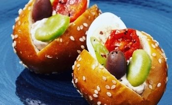 SCHOEPFF Cindy Diététicienne Pharmacie du centre Colmar