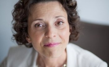 Catherine Fetz Diététicienne-Thérapeute