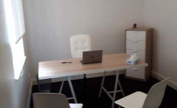 Claire Dassonville Juen, Diététicienne, Colmar