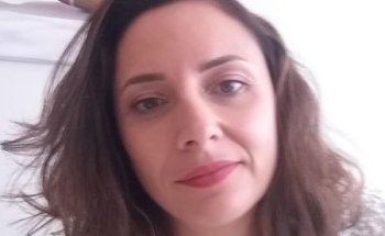 Marilyne Martel-Morais - Diététicienne - Bois-Colombes