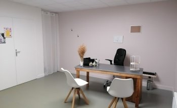 Cassandre Lefevre Diététicienne-nutritionniste