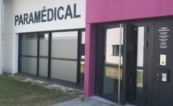 May' Diet . Cabinet diététique Laval / Changé