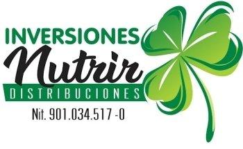 Inversiones Nutrir S.A.S.