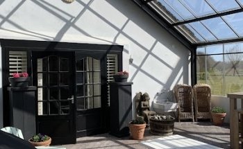 MEETyourGOALS - Diëtist & Lifestyle Coach