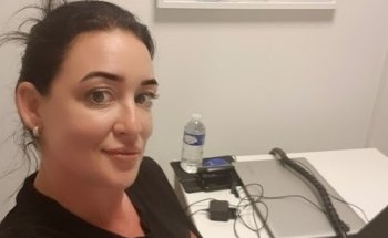 The 1:1 Diet met Yoni – Het 1 op 1 dieet in Den Helder