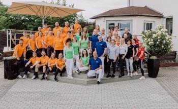 aktiVital Ihr Gesundheitsclub